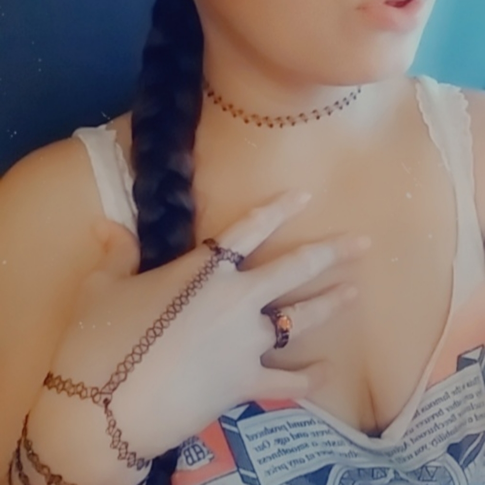 Slave bracelet and choker bundle, bracelet bundle